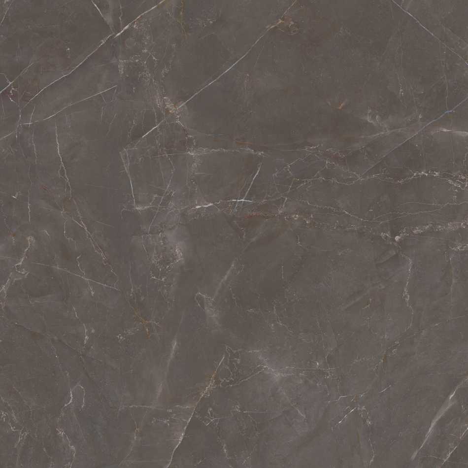 CERAMICA LIMONE ELEGANT LOOK BROWN PŁYTKA GRESOWA 119,8X119,8