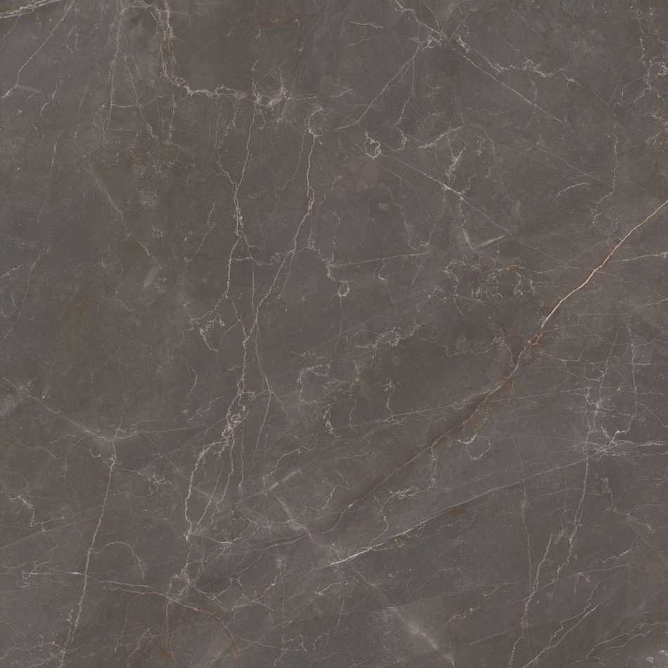 CERAMICA LIMONE ELEGANT LOOK BROWN PŁYTKA GRESOWA 119,8X119,8