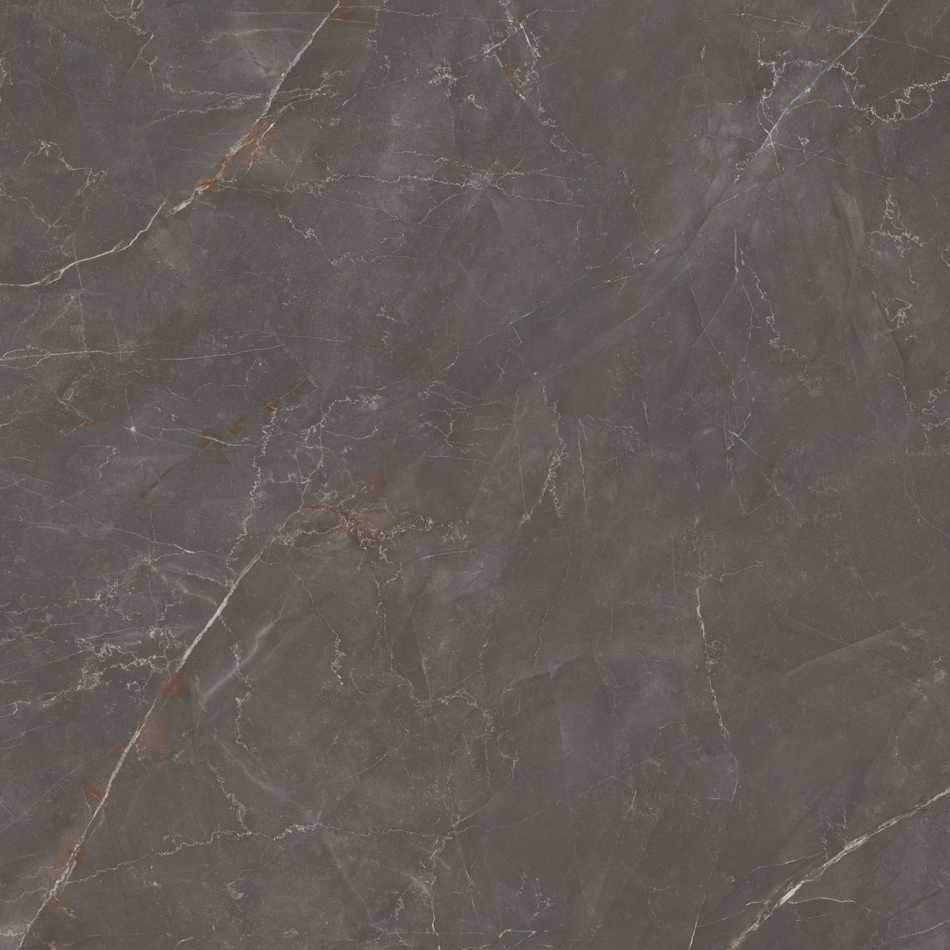 CERAMICA LIMONE ELEGANT LOOK BROWN PŁYTKA GRESOWA 119,8X119,8