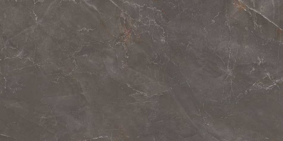 CERAMICA LIMONE ELEGANT LOOK BROWN PŁYTKA GRESOWA 59,8X119,8