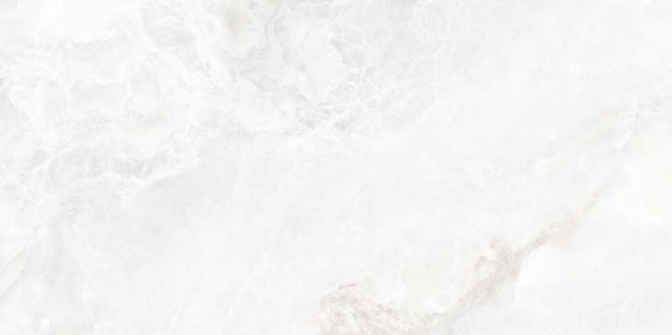 TUBĄDZIN BUNKYO IVORY MAT PŁYTKA GRESOWA 59,8×119,8