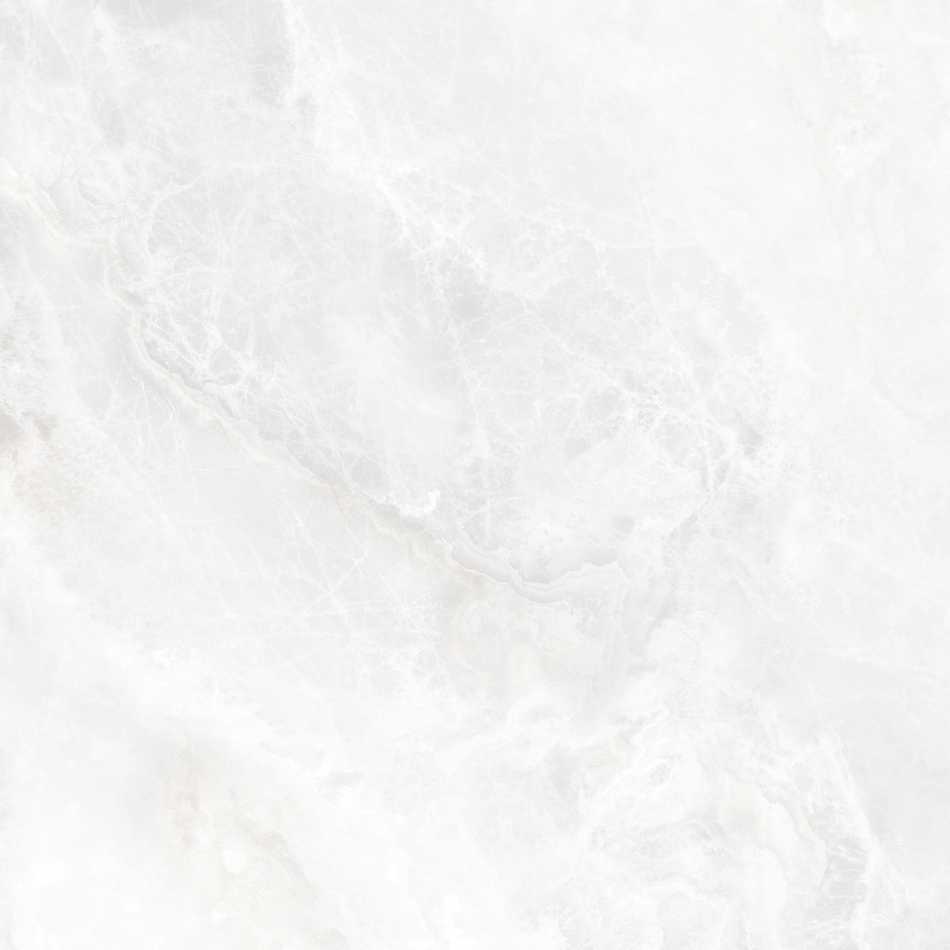 TUBĄDZIN BUNKYO IVORY MAT PŁYTKA GRESOWA 79,8X79,8