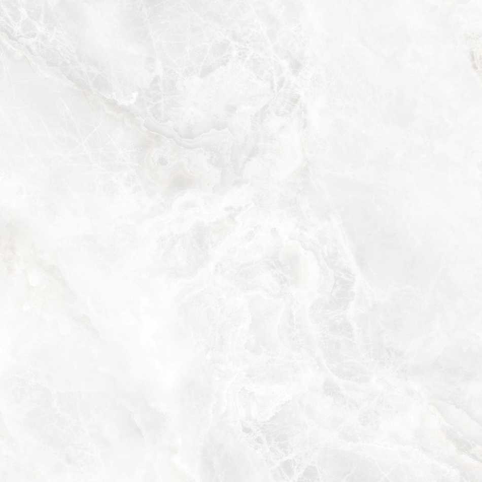 TUBĄDZIN BUNKYO IVORY MAT PŁYTKA GRESOWA 79,8X79,8