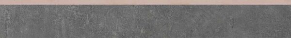 CERAMICA LIMONE BESTONE DARK GREY COKÓŁ 8X59,7