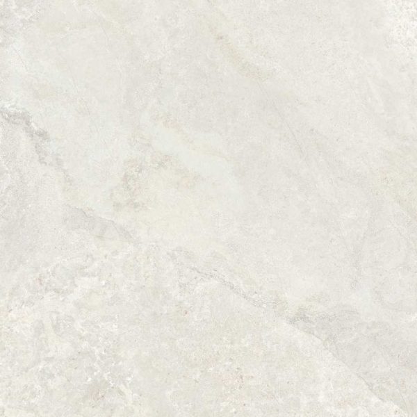 TUBĄDZIN CADET IVORY MAT PŁYTKA GRESOWA 79,8X79,8