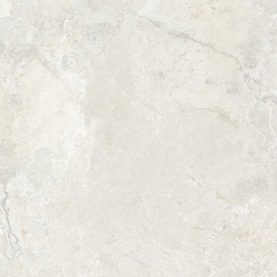 TUBĄDZIN CADET IVORY MAT PŁYTKA GRESOWA 79,8X79,8