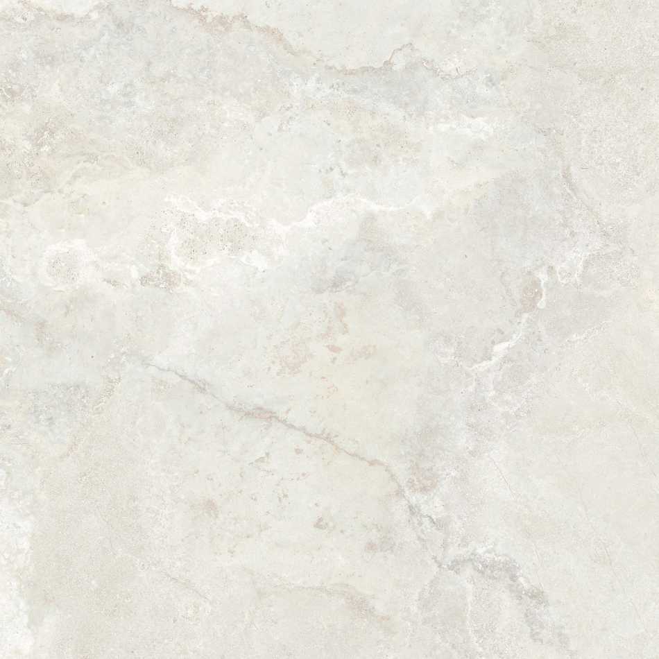 TUBĄDZIN CADET IVORY MAT PŁYTKA GRESOWA 79,8X79,8