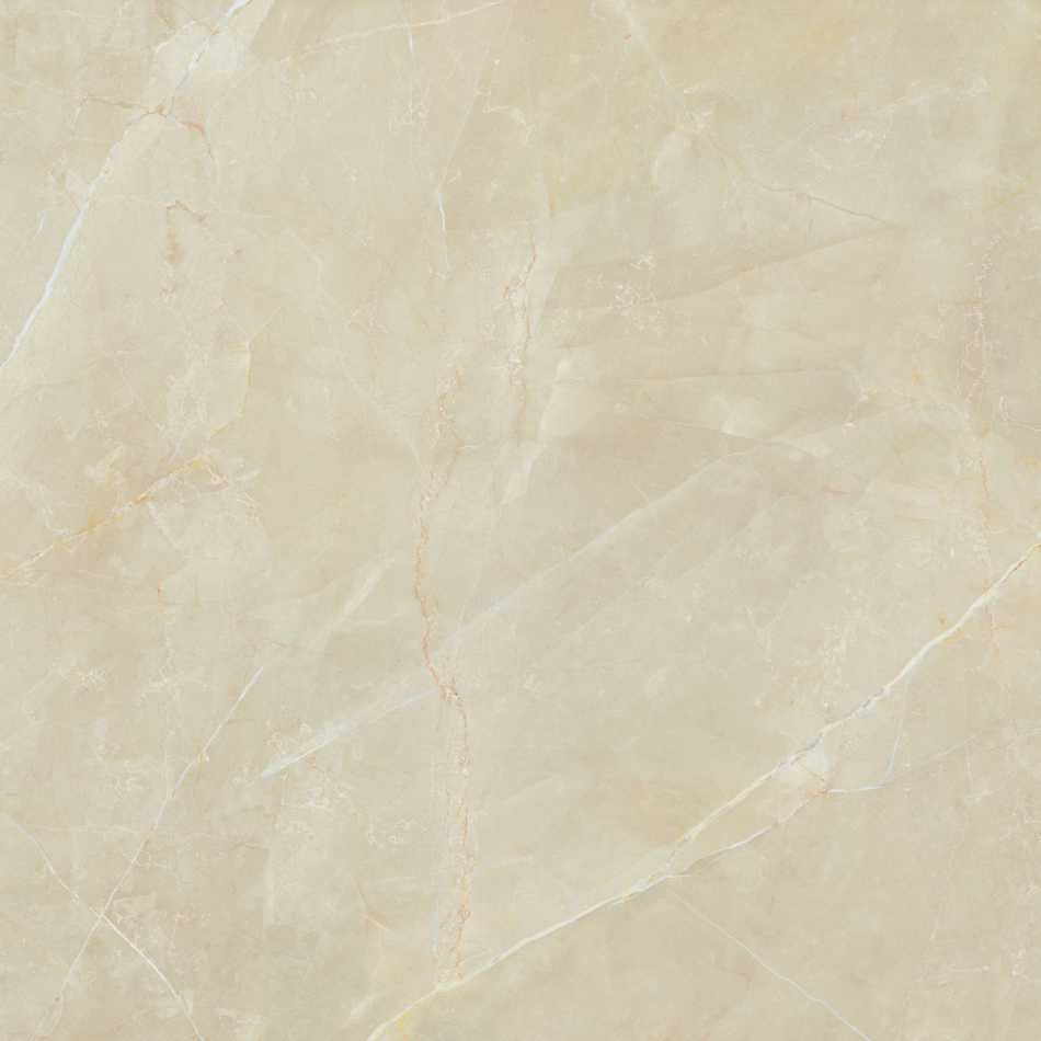 CERAMICA LIMONE ELEGANT LOOK CREMA PŁYTKA GRESOWA 119,8X119,8