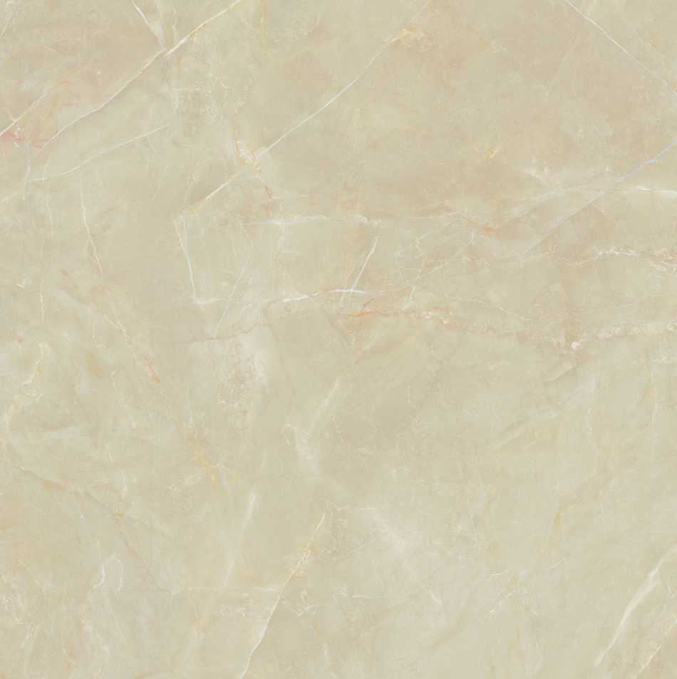 CERAMICA LIMONE ELEGANT LOOK CREMA PŁYTKA GRESOWA 119,8X119,8