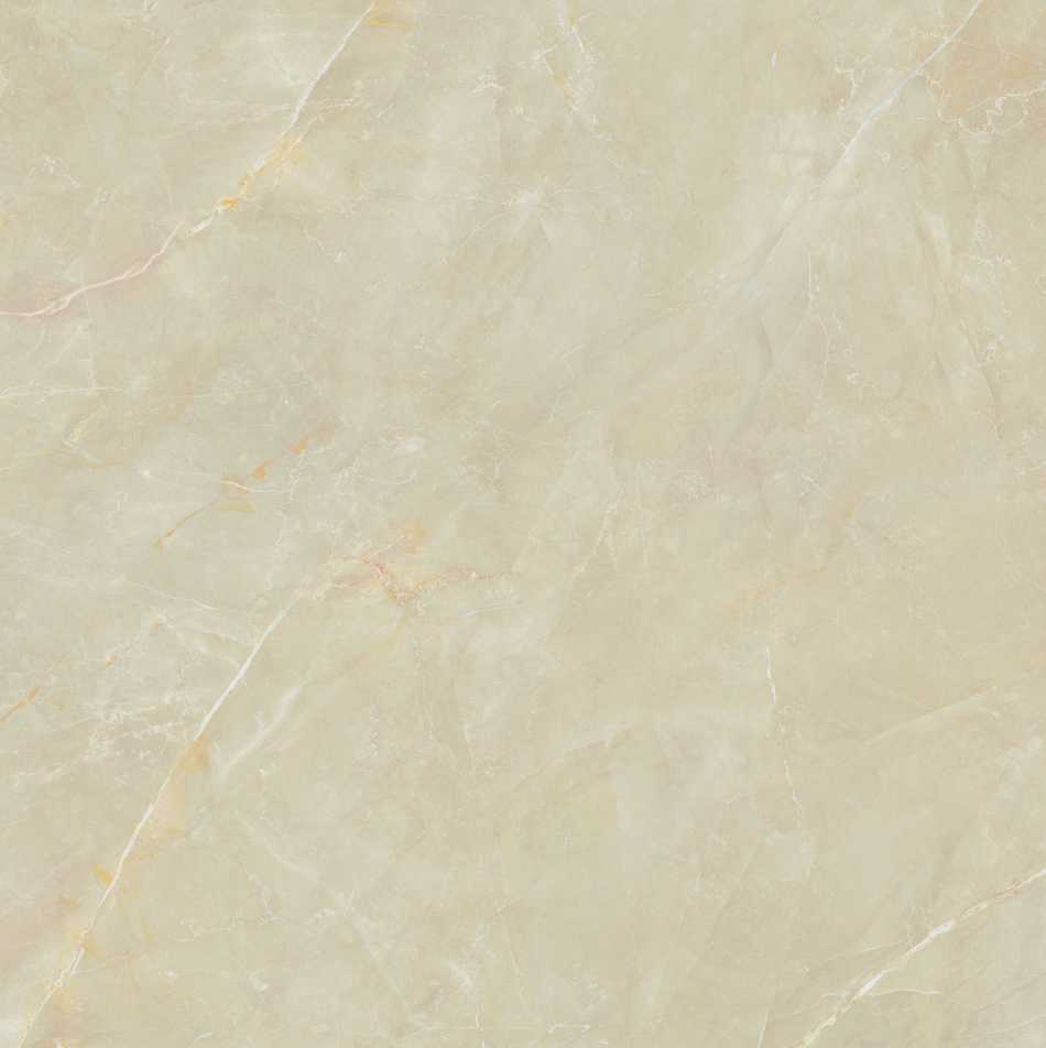 CERAMICA LIMONE ELEGANT LOOK CREMA PŁYTKA GRESOWA 119,8X119,8