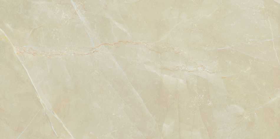 CERAMICA LIMONE ELEGANT LOOK CREMA PŁYTKA GRESOWA 59,8X119,8