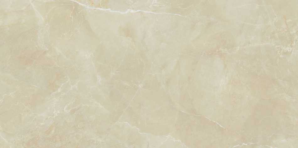 CERAMICA LIMONE ELEGANT LOOK CREMA PŁYTKA GRESOWA 59,8X119,8