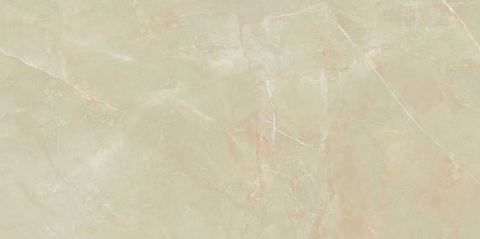 CERAMICA LIMONE ELEGANT LOOK CREMA PŁYTKA GRESOWA 59,8X119,8