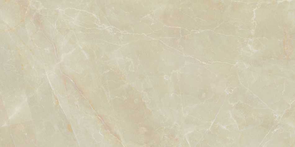 CERAMICA LIMONE ELEGANT LOOK CREMA PŁYTKA GRESOWA 59,8X119,8