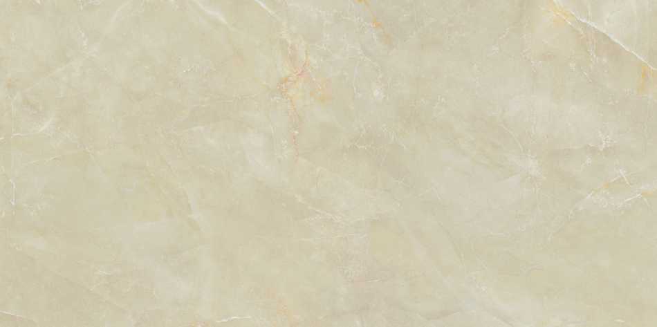CERAMICA LIMONE ELEGANT LOOK CREMA PŁYTKA GRESOWA 59,8X119,8