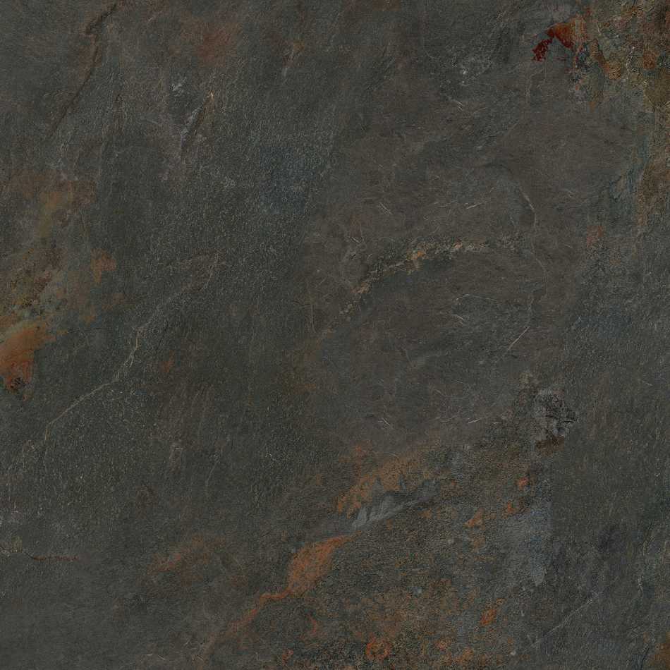 CERAMICA LIMONE LAVA STONE BLACK LAPPATO PŁYTKA GRESOWA 119,8X119,8