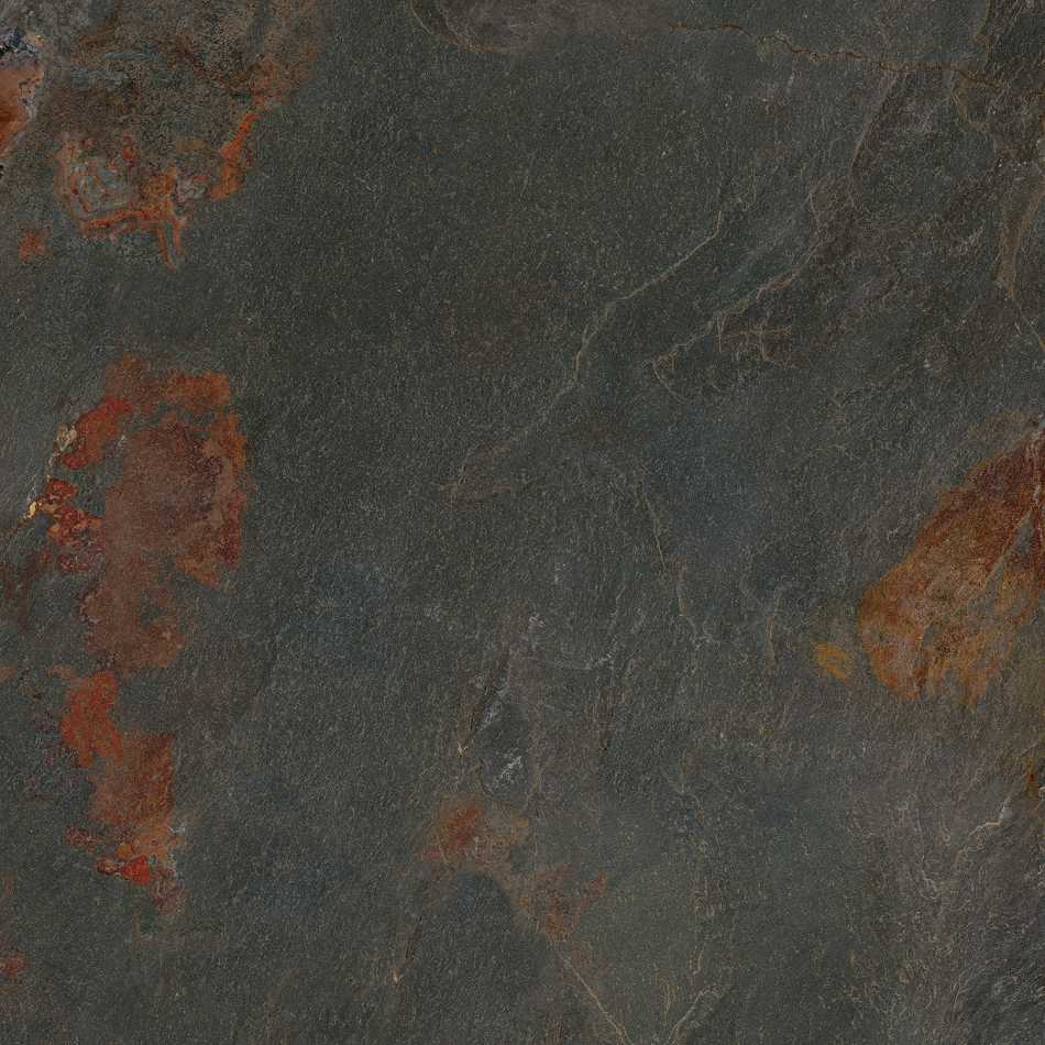 CERAMICA LIMONE LAVA STONE BLACK LAPPATO PŁYTKA GRESOWA 119,8X119,8