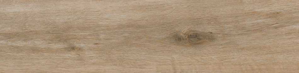 CERAMICA LIMONE NATURIO BEIGE 20MM PŁYTKA GRESOWA 29,5X119,5