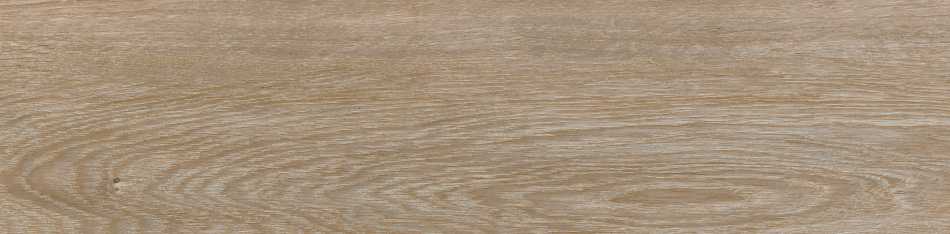 CERAMICA LIMONE NATURIO BEIGE 20MM PŁYTKA GRESOWA 29,5X119,5