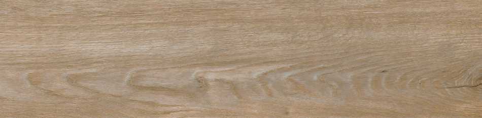 CERAMICA LIMONE NATURIO BEIGE 20MM PŁYTKA GRESOWA 29,5X119,5