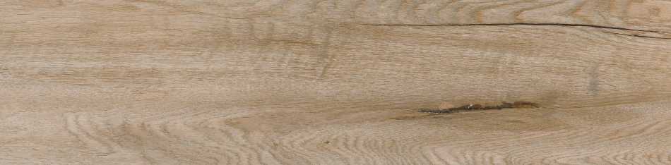 CERAMICA LIMONE NATURIO BEIGE 20MM PŁYTKA GRESOWA 29,5X119,5