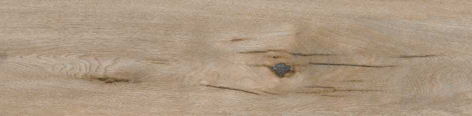 CERAMICA LIMONE NATURIO BEIGE 20MM PŁYTKA GRESOWA 29,5X119,5
