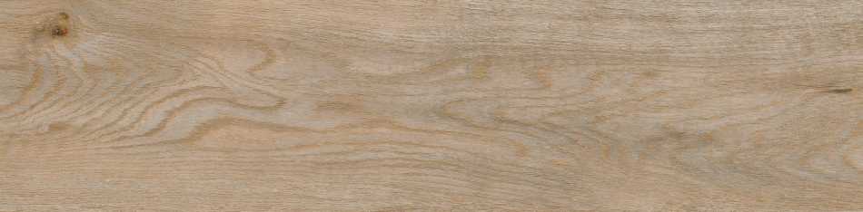 CERAMICA LIMONE NATURIO BEIGE 20MM PŁYTKA GRESOWA 29,5X119,5