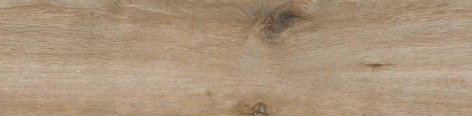 CERAMICA LIMONE NATURIO BEIGE 20MM PŁYTKA GRESOWA 29,5X119,5