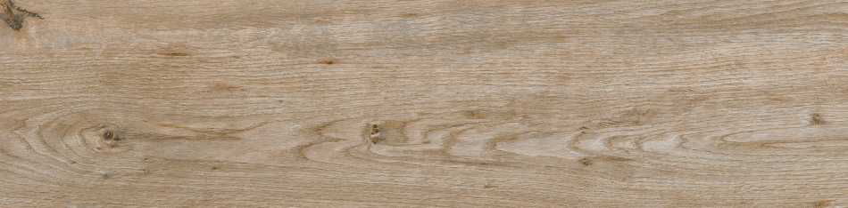 CERAMICA LIMONE NATURIO BEIGE 20MM PŁYTKA GRESOWA 29,5X119,5