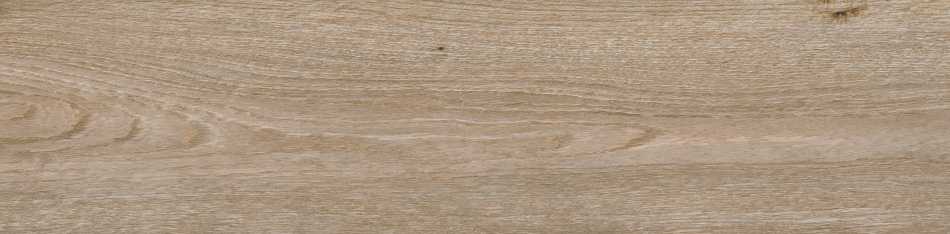 CERAMICA LIMONE NATURIO BEIGE 20MM PŁYTKA GRESOWA 29,5X119,5