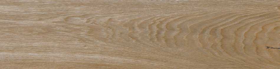 CERAMICA LIMONE NATURIO BEIGE 20MM PŁYTKA GRESOWA 29,5X119,5