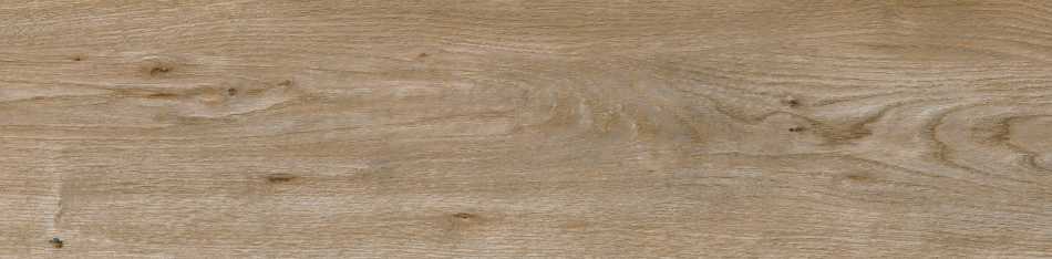 CERAMICA LIMONE NATURIO BEIGE 20MM PŁYTKA GRESOWA 29,5X119,5