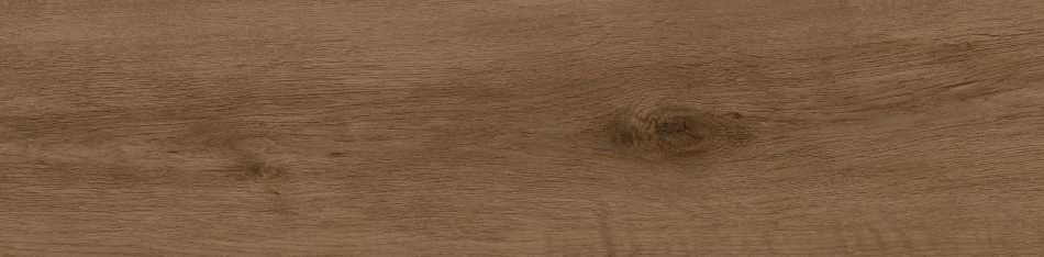 CERAMICA LIMONE NATURIO BROWN 20MM PŁYTKA GRESOWA 29,5X119,5