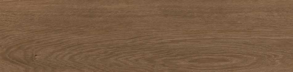 CERAMICA LIMONE NATURIO BROWN 20MM PŁYTKA GRESOWA 29,5X119,5