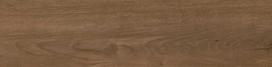 CERAMICA LIMONE NATURIO BROWN 20MM PŁYTKA GRESOWA 29,5X119,5