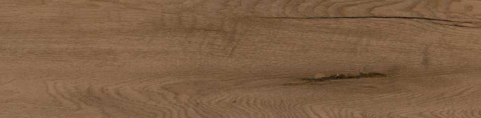 CERAMICA LIMONE NATURIO BROWN 20MM PŁYTKA GRESOWA 29,5X119,5