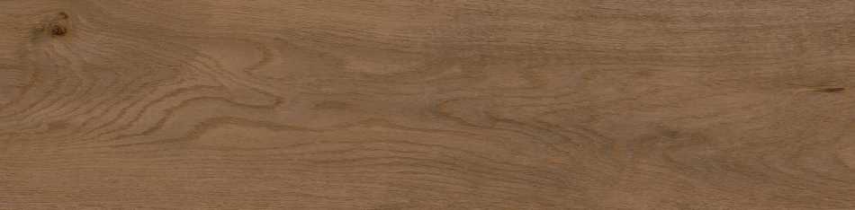 CERAMICA LIMONE NATURIO BROWN 20MM PŁYTKA GRESOWA 29,5X119,5