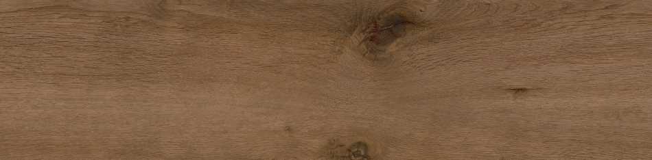 CERAMICA LIMONE NATURIO BROWN 20MM PŁYTKA GRESOWA 29,5X119,5