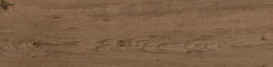 CERAMICA LIMONE NATURIO BROWN 20MM PŁYTKA GRESOWA 29,5X119,5