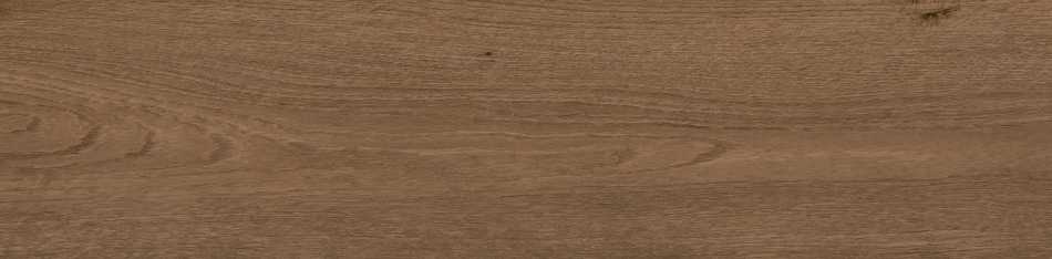 CERAMICA LIMONE NATURIO BROWN 20MM PŁYTKA GRESOWA 29,5X119,5