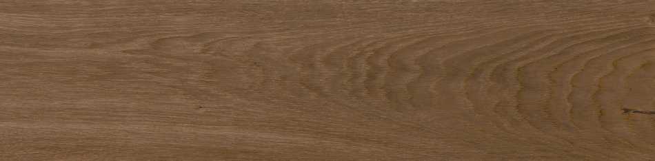 CERAMICA LIMONE NATURIO BROWN 20MM PŁYTKA GRESOWA 29,5X119,5