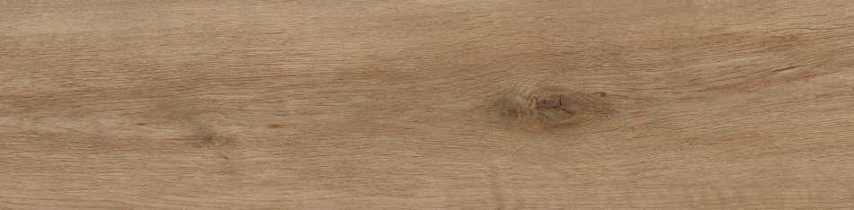 CERAMICA LIMONE NATURIO HONEY 20MM PŁYTKA GRESOWA 29,5X119,5