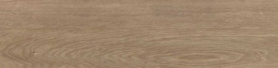 CERAMICA LIMONE NATURIO HONEY 20MM PŁYTKA GRESOWA 29,5X119,5