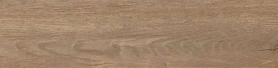 CERAMICA LIMONE NATURIO HONEY 20MM PŁYTKA GRESOWA 29,5X119,5