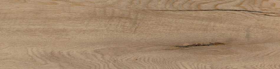 CERAMICA LIMONE NATURIO HONEY 20MM PŁYTKA GRESOWA 29,5X119,5