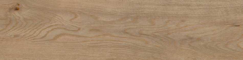 CERAMICA LIMONE NATURIO HONEY 20MM PŁYTKA GRESOWA 29,5X119,5