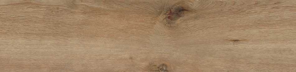 CERAMICA LIMONE NATURIO HONEY 20MM PŁYTKA GRESOWA 29,5X119,5