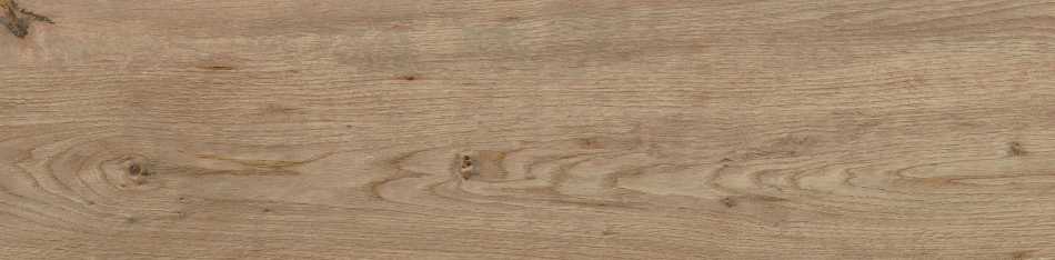 CERAMICA LIMONE NATURIO HONEY 20MM PŁYTKA GRESOWA 29,5X119,5