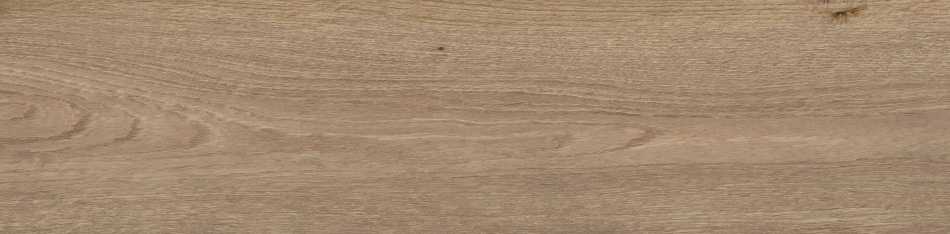 CERAMICA LIMONE NATURIO HONEY 20MM PŁYTKA GRESOWA 29,5X119,5