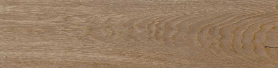 CERAMICA LIMONE NATURIO HONEY 20MM PŁYTKA GRESOWA 29,5X119,5